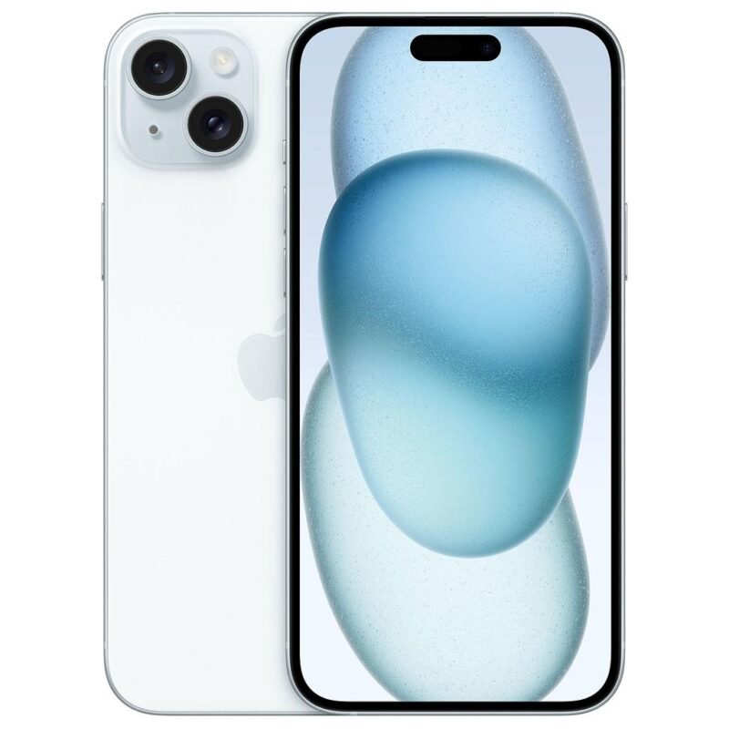15 blue 1