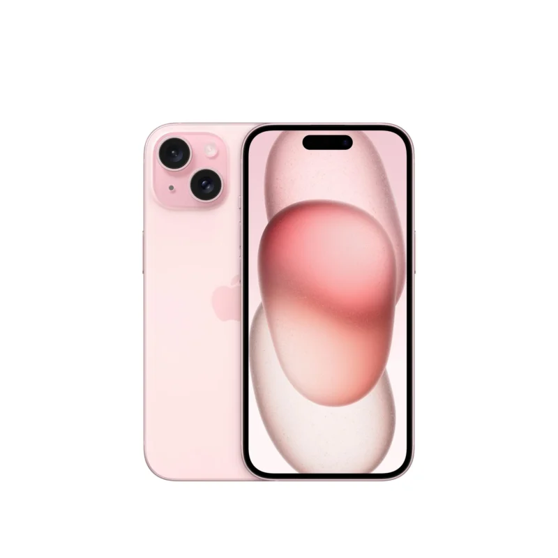 15 pink 2