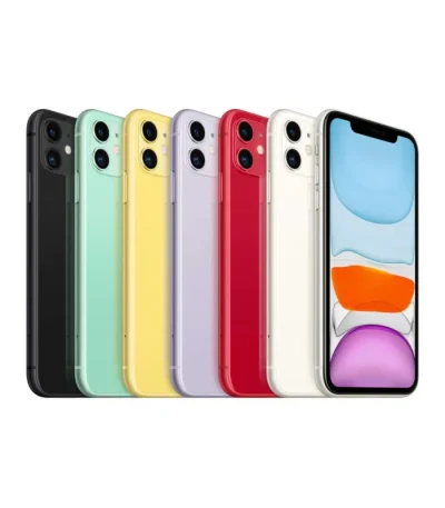 ip6