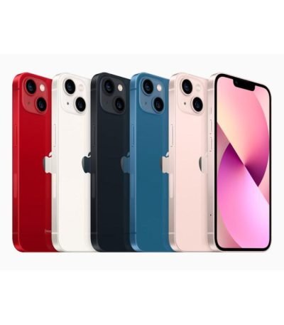 iphone 13 4